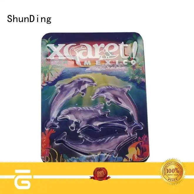 advanced custom metal badges design supplier for auction 1