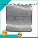 ShunDing domed epoxy dome stickers with cheap price for activist 1