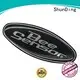 ShunDing stunning stainless steel sticker with cheap price for souvenir 1