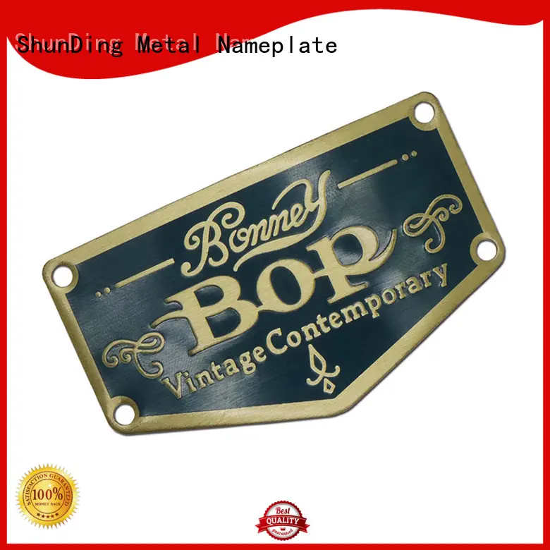 effective aluminum sticker steel with Quiet Stable Motor for activist 1