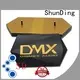 ShunDing durable office name plates with good price for commendation 1