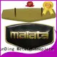 ShunDing domed custom name plates with good price for company 1