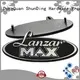 ShunDing mounting engraved name plates factory price for staff 1