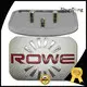 ShunDing new-arrival personalized name plates factory price for identification 1