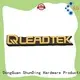 ShunDing fine- quality steel label free quote for activist 1