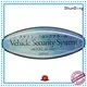high-quality aluminum labels wine bulk production for souvenir 1