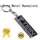 ShunDing hang custom metal tags for sale for souvenir 1