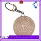 ShunDing beaded asset tag for-sale for company 1