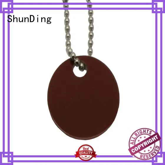 fine- quality asset tag beaded for-sale for auction 1
