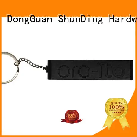 inexpensive engraved metal tags embossed free quote for commendation 1