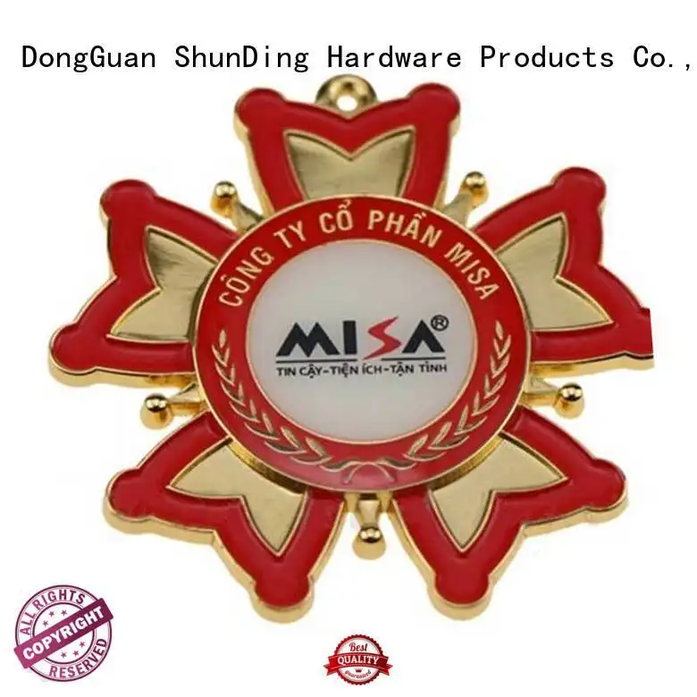 ShunDing silver epoxy dome stickers with cheap price for activist 1