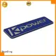 ShunDing nameplate office name plates factory price for activist 1