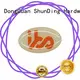 first-rate metal nameplates label supply for commendation 1