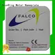 ShunDing first-rate personalized name plates with cheap price for identification 1