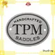 durable desk name plaques exquisite directly sale for souvenir 1