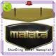 quality office name plates diamondcutting inquire now for staff 1
