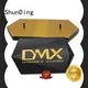 ShunDing newly custom name tags factory price for auction 1