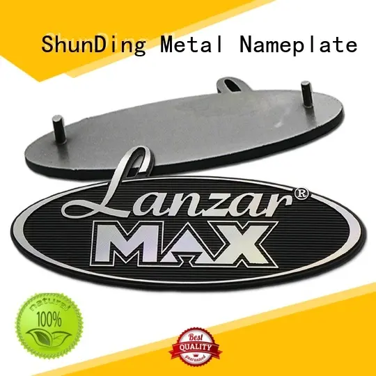 new-arrival office name plates luxury inquire now for auction 1