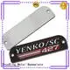 quality custom name tags luxury with good price for identification 1
