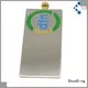 ShunDing fine- quality custom metal labels order now for activist 1