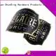 magnificent steel label printing bulk production for commendation 1