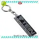 high-quality brand tag 3d for-sale for identification 1