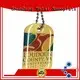 ShunDing high-quality brand tag order now for company 1