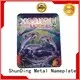 ShunDing metal metal medal type for souvenir 1