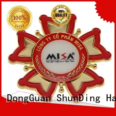 reliable door name plates factory price for souvenir 1