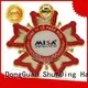 reliable door name plates factory price for souvenir 1