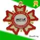 ShunDing first-rate stainless steel sticker China Factory for meeting 1