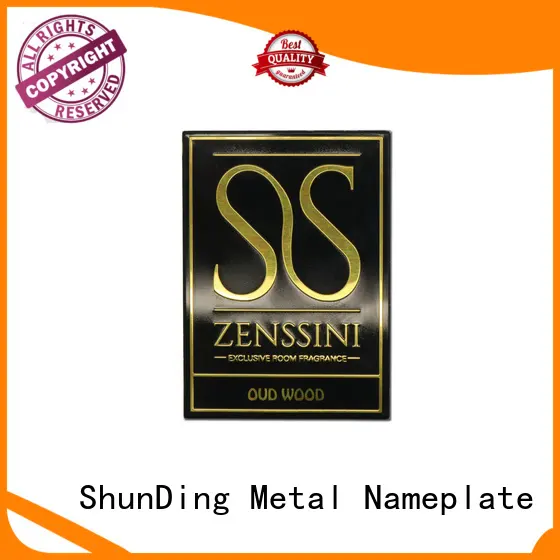 magnificent barcode label stainless factory price for company 1