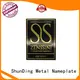 magnificent barcode label stainless factory price for company 1