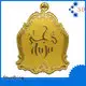 ShunDing nickel epoxy dome stickers China Factory for meeting 1