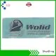 ShunDing stunning stainless steel sticker inquire now for meeting 1