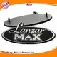 ShunDing table name plate factory price for auction 1