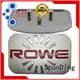 hot-sale custom name tags 3d from China for souvenir 1