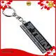 ShunDing open brand tag for-sale for identification 1