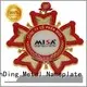 ShunDing inexpensive aluminum sticker inquire now for activist 1