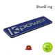 ShunDing brushing desk name plaques inquire now for meeting 1