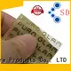popular metal sticker sticker by Chinese manufaturer for commendation 1