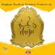 fashion metal sticker nickel inquire now for activist 1