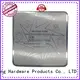 effective metal sticker plate with Quiet Stable Motor for meeting 1