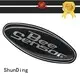 ShunDing thin epoxy dome stickers inquire now for souvenir 1