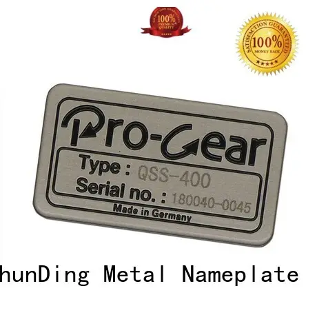 inexpensive epoxy dome stickers nickel with cheap price for staff 1