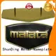 ShunDing newly personalized name plates inquire now for meeting 1