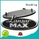 ShunDing stable custom name plates inquire now for identification 1