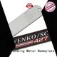 high-quality custom name plates anodized inquire now for commendation 1