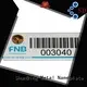 new-arrival metal adhesive labels laser free quote for auction 1