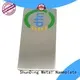 high-quality best metal labels label long-term-use for identification 1